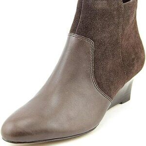 Coach Woman Shoes Size 9
